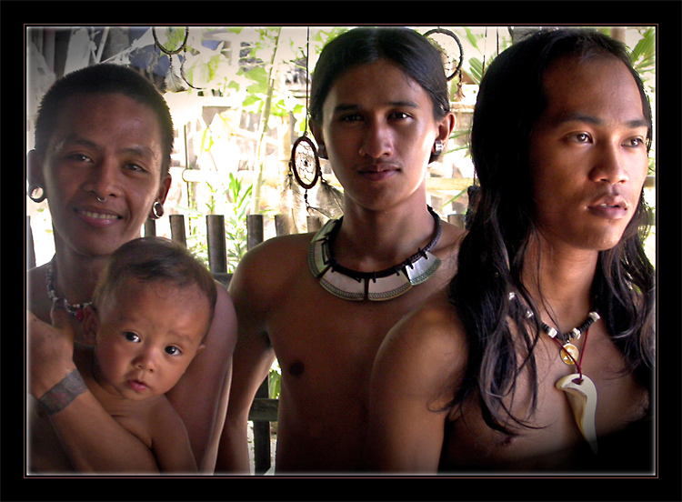 Download this Property Rights The Poor Philippines Indigenous People picture
