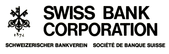 Swiss_Bank_Corp_1973_logo